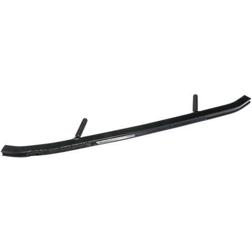 Woody'S Flat-Top Ace Runner - 4" Ac4-5000
