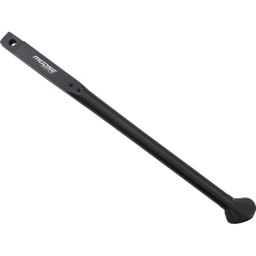 MOOSE RACING C322490NU Moose Racing Aluminum Kickstand - 14.50" - Kawasaki C32-2490Nu