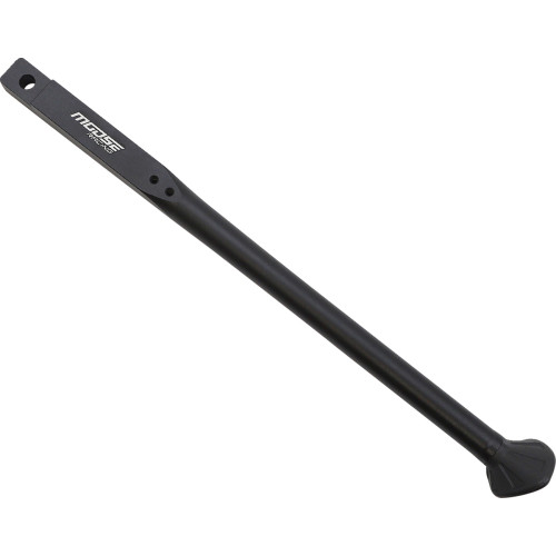 Moose Racing Aluminum Kickstand - 14.50" - Yamaha C32-4494Nu