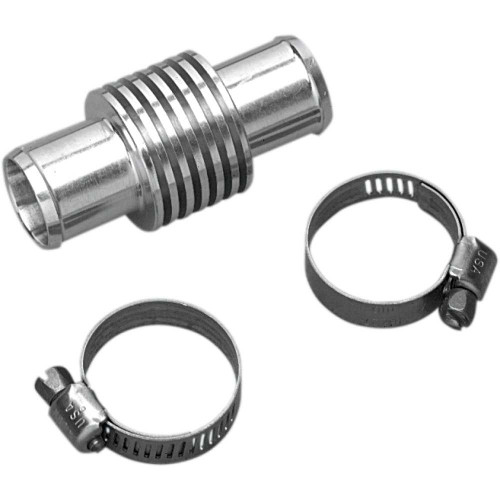 PRO DESIGN PD540 Pro Design In-Line Super Cooler Kit- 250/550Cc Pd-540