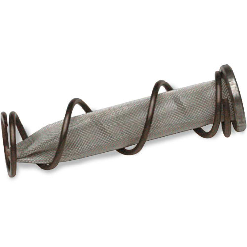 COLONY 21462 Colony Crankcase Oil Screen And Spring Kit - Big Twin 2146-2