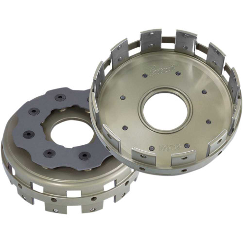 BARNETT 3212701097 Barnett Clutch Basket 321-27-01097