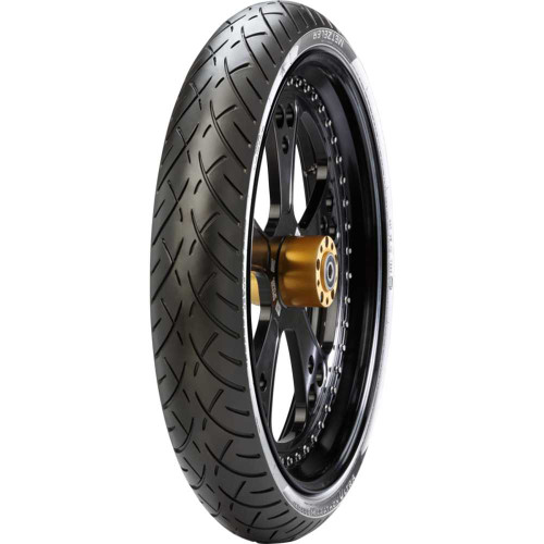 METZELER 4525500 Metzeler Tire - Me 888 Marathon Ultra - Front - 130/60B19 - 61H 2634800