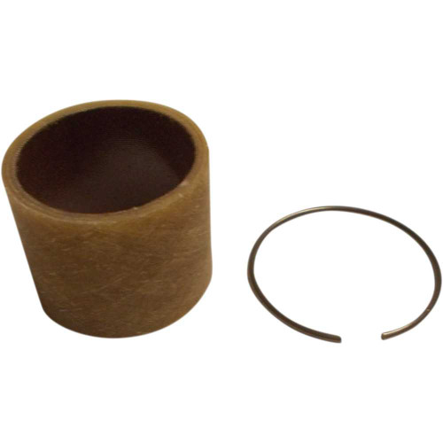 FETT BROTHERS CAB260 Fett Brothers Clutch Cover Bushing - Short - Polaris Cab260