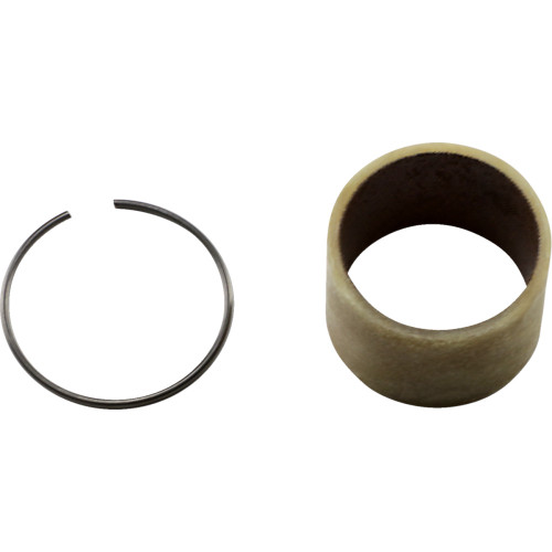 Fett Brothers Clutch Cover Bushing - Long - Polaris Cab261