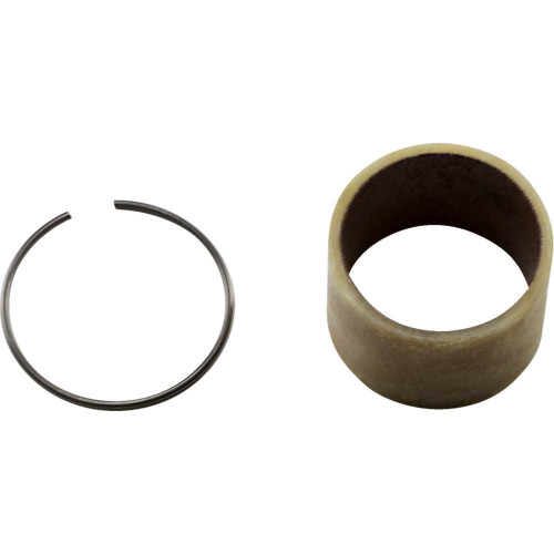 FETT BROTHERS CAB261 Fett Brothers Clutch Cover Bushing - Long - Polaris Cab261