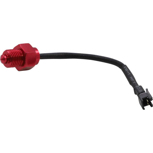 KOSO NORTH AMERICA BF140150 Koso North America Oil Temperature Sensor - M14 X P1.5 Bf140150