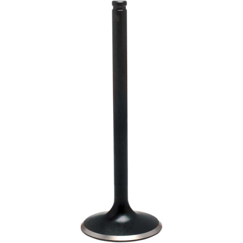 KIBBLEWHITE 3032412 Kibblewhite Intake Valve - Standard - Crf250R 2016+ 30-32412