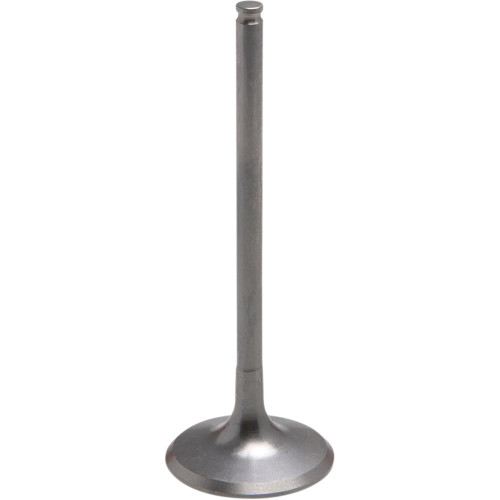Kibblewhite Intake Valve - Honda 30-31162T