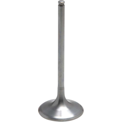 KIBBLEWHITE 4040140T Kibblewhite Intake Valve - Kawasaki 40-40140T
