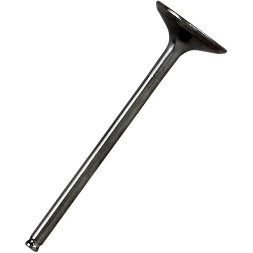 KIBBLEWHITE 6060213T Kibblewhite Exhaust Valve - Suzuki 60-60213T