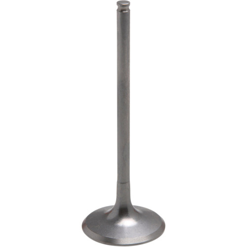 Kibblewhite Intake Valve - Honda 30-31462T