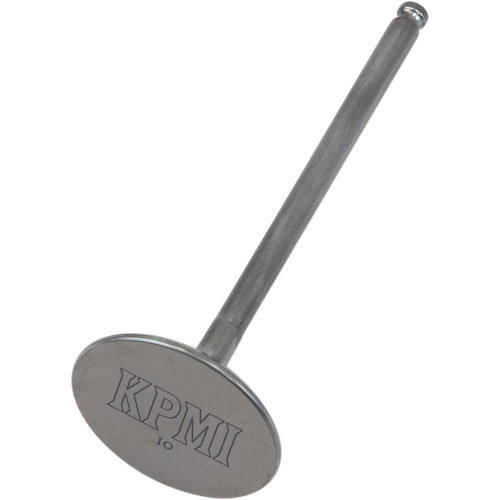 KIBBLEWHITE 6060512T Kibblewhite Intake Valve - Suzuki 60-60512T