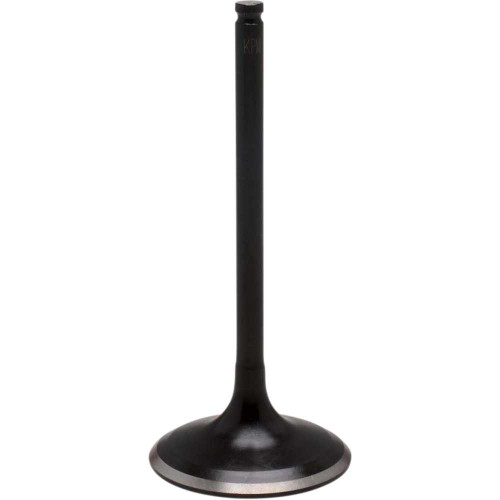 KIBBLEWHITE 6060718T Kibblewhite Exhaust Valve - Suzuki 60-60718T