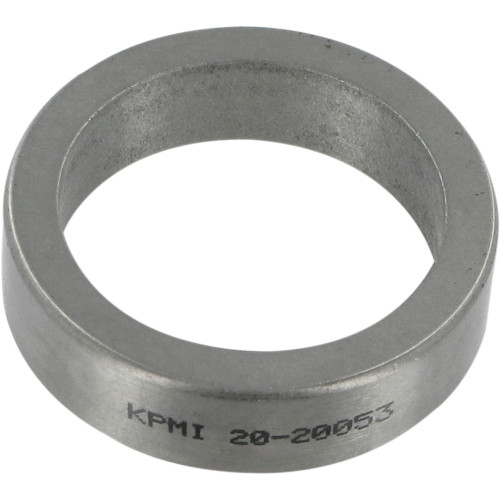 Kibblewhite Cast Iron Valve Seat - Exhaust - Evolution 10-Sc446