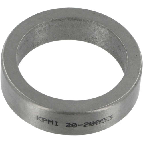 KIBBLEWHITE 10SC446 Kibblewhite Cast Iron Valve Seat - Exhaust - Evolution 10-Sc446