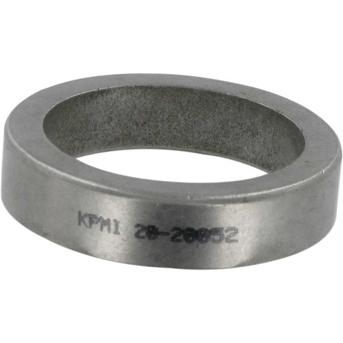 KIBBLEWHITE 10SC510 Kibblewhite Cast Iron Valve Seat - Intake - Evolution 10-Sc510