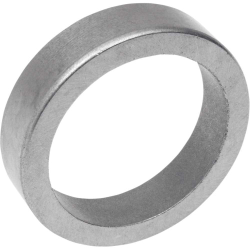 KIBBLEWHITE 10SC523 Kibblewhite Cast Iron Valve Seat - Exhaust 10-Sc523