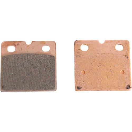 EBC FA171HH Ebc Hh Brake Pads Fa171Hh