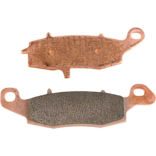 EBC FA229HH Ebc Hh Brake Pads Fa229Hh