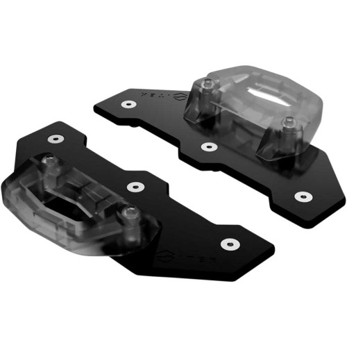 ITEK 335036 Itek Link-It Adapter - Black 335036