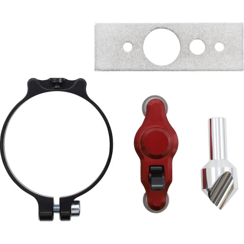 Works Connection Pro Launch Start Device - Kawasaki 12-332