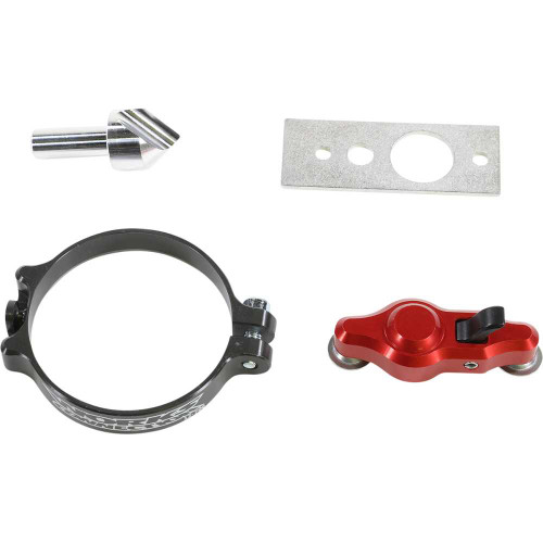 WORKS CONNECTION 12706 Works Connection Pro Launch Start Device - Husqvarna 12-706