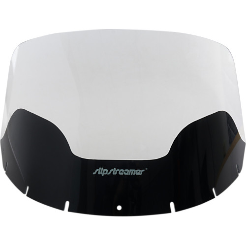 Slipstreamer Windshield - 16" - Clear - '84-'95 Flt S-132-16