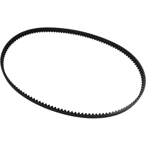 Belt Drives Ltd. Rear Drive Belt - 136 Tooth - 1-1/8" Pcc-136-118 Belt Drives Ltd. Rear Drive Belt - 136 Tooth - 1-1/8" Pcc-136-118