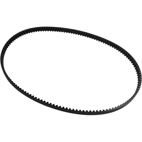 BELT DRIVES LTD. PCC136118 Belt Drives Ltd. Rear Drive Belt - 136 Tooth - 1-1/8" Pcc-136-118