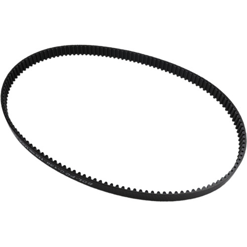 Belt Drives Ltd. Rear Drive Belt - 136 Tooth - 1-1/2" Pcc-136 Belt Drives Ltd. Rear Drive Belt - 136 Tooth - 1-1/2" Pcc-136