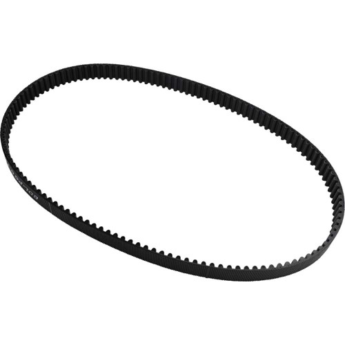 BELT DRIVES LTD. PCC128 Belt Drives Ltd. Rear Drive Belt - 128 Tooth - 1-1/2" Pcc-128