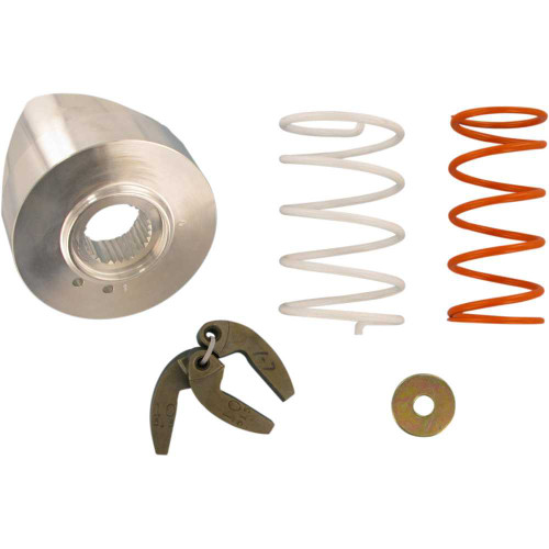 EPI WE412500 Epi Clutch Kit We412500