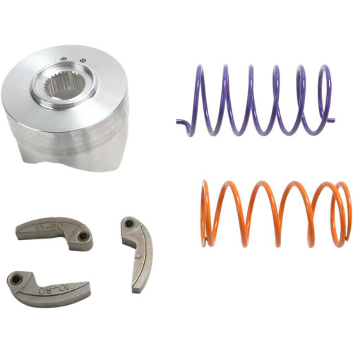 EPI WE414001 Epi Clutch Kit We414001