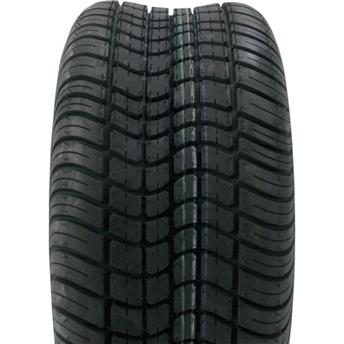 Kenda Tire - 215/60-8 - 4 Ply 093990823B1