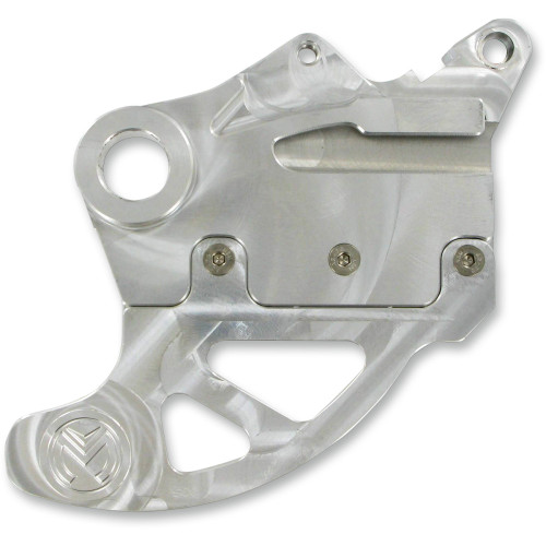 Moose Racing Shark Fin Disc Guard - Rmz/Kx 33-071