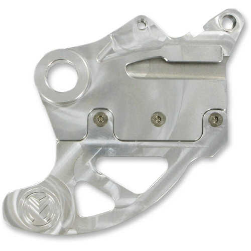 MOOSE RACING 33071 Moose Racing Shark Fin Disc Guard - Rmz/Kx 33-071