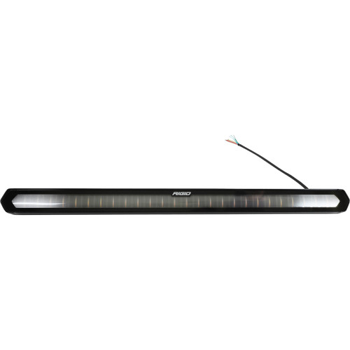 Rigid Industries Light Bar - Surface Mount 901802 Rigid Industries Light Bar - Surface Mount 901802