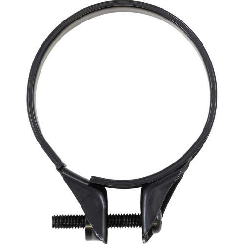 MOOSE RACING 1101140 Moose Racing Carburetor Clamp - 41-44 Mm 110-1140