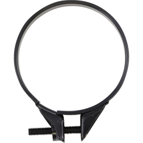 Moose Racing Carburetor Clamp - 49-51 Mm 110-1151