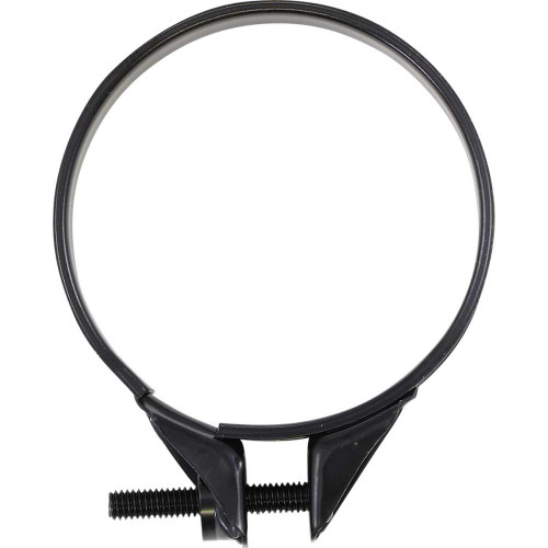 MOOSE RACING 1101151 Moose Racing Carburetor Clamp - 49-51 Mm 110-1151