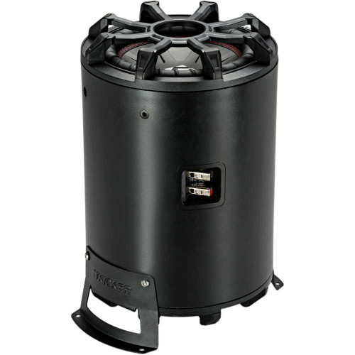 KICKER 46CWTB84 Kicker Weatherproof Subwoofer 8" 300W - 4 Ohm 46Cwtb84