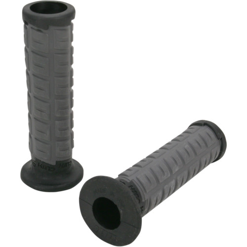 Odi Grips - Cush - Street - Gray S10Chh