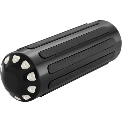 SHOW CHROME 41409 Show Chrome Shift Lever Cover - Ryker 41-409