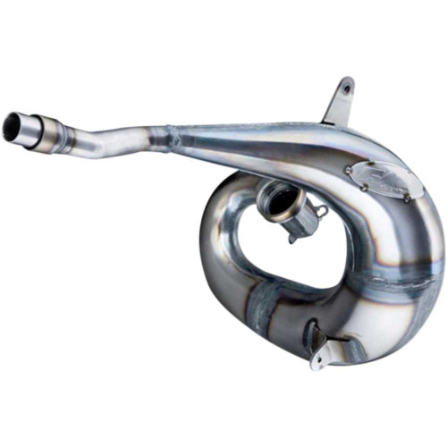 FMF 025101 Fmf Factory Fatty Pipe 025101