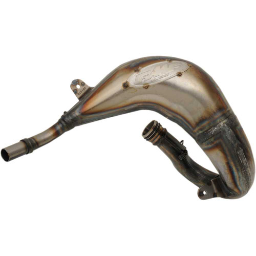 FMF 025198 Fmf Factory Fatty Pipe - 65Sx/Tc65 025198