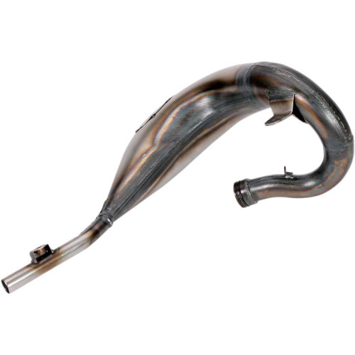 FMF 024039 Fmf Factory Fatty Pipe - '02-'18 Yz85 024039
