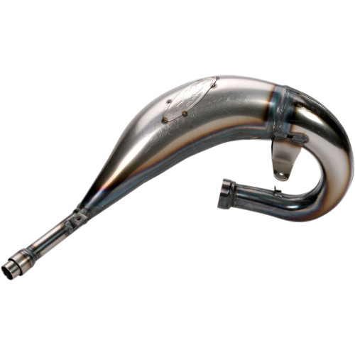 Fmf Factory Fatty Pipe 025090