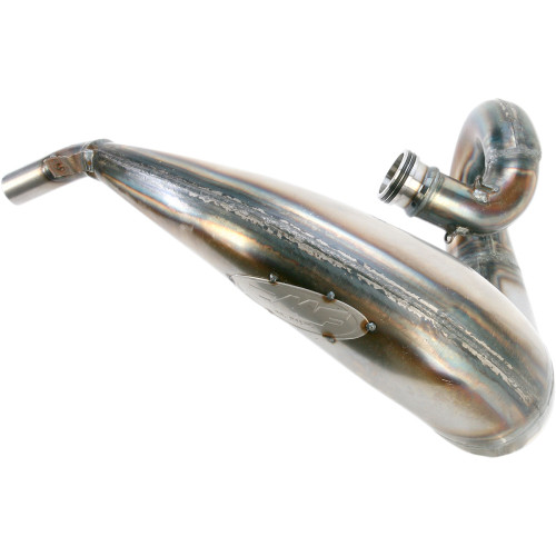 Fmf Factory Fatty Pipe 025133