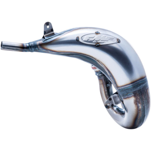 Fmf Factory Fatty Pipe 025183